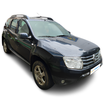 Renault Duster-img